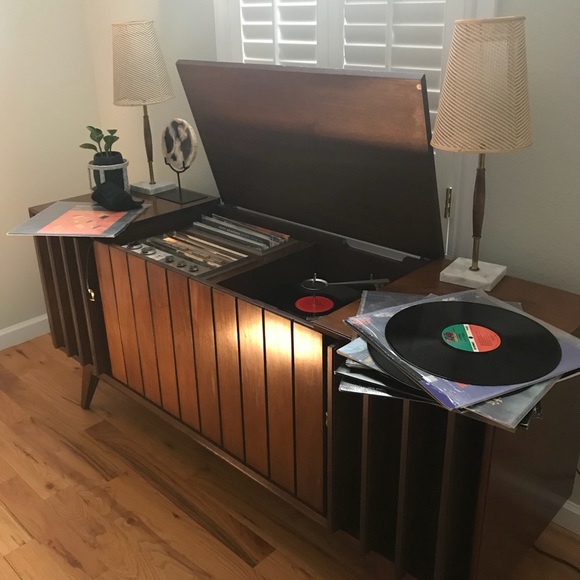 Meet your Posher, Tim - Picture 1 of 1